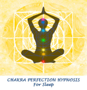 Chakra CD