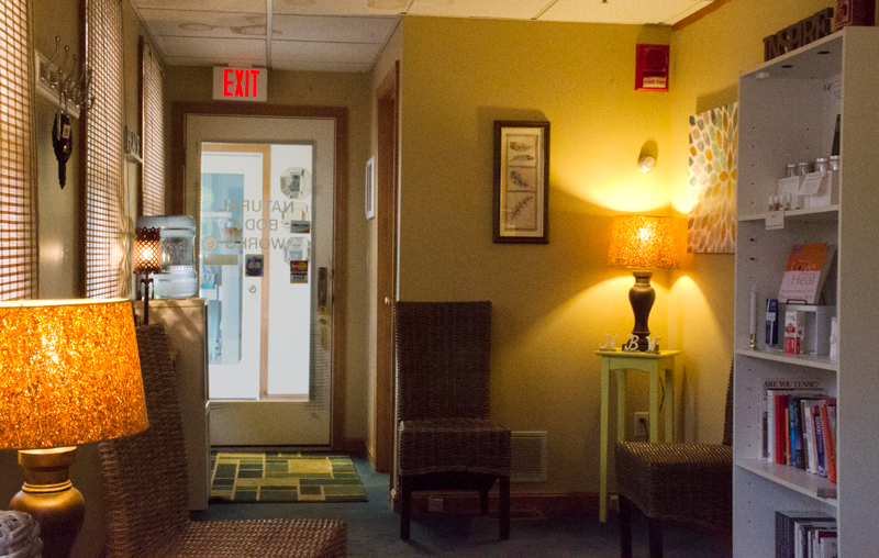 dsc_1335 Natural Body Works Kingston